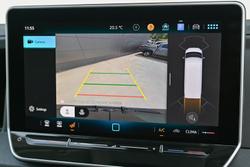 2025 Volkswagen Crafter 35 TDI410