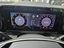 2025 SKODA Kodiaq 140TSI Sportline PS MY25 4X4 Race Blue