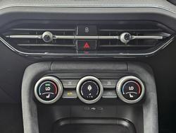 2025 SKODA Kodiaq 140TSI Sportline PS MY25 4X4 Race Blue