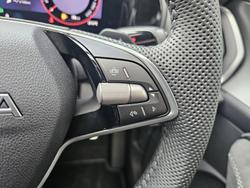 2025 SKODA Kodiaq 140TSI Sportline PS MY25 4X4 Race Blue