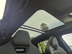 2025 SKODA Kodiaq 140TSI Sportline PS MY25 4X4 Race Blue