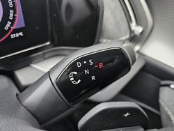 2025 SKODA Kodiaq 140TSI Sportline PS MY25 4X4 Race Blue