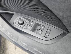 2025 SKODA Kodiaq 140TSI Sportline PS MY25 4X4 Race Blue