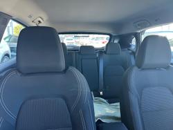 2025 Nissan QASHQAI ST-L J12 MY25 Pearl White