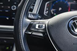 2021 Volkswagen T-Roc 110TSI Style