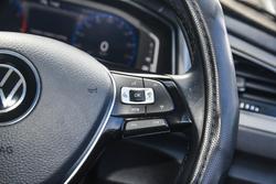 2021 Volkswagen T-Roc 110TSI Style