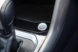 2021 Volkswagen T-Roc 110TSI Style