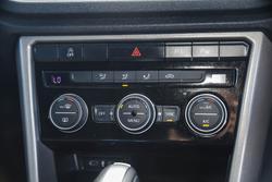 2021 Volkswagen T-Roc 110TSI Style