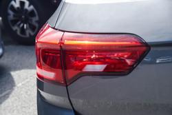 2021 Volkswagen T-Roc 110TSI Style