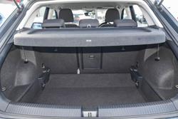 2021 Volkswagen T-Roc 110TSI Style