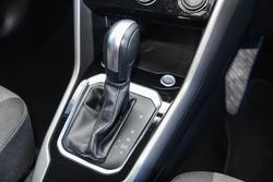 2021 Volkswagen T-Roc 110TSI Style