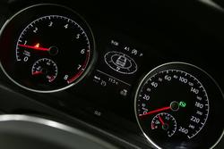 2018 Volkswagen
Golf 110TSI Comfortline