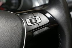 2018 Volkswagen
Golf 110TSI Comfortline