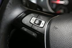 2018 Volkswagen
Golf 110TSI Comfortline