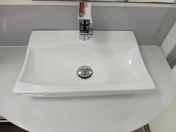 2017 New Age Caravans Manta Ray Mr19er 20'8