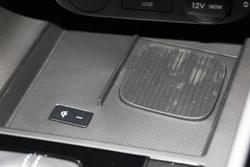 2025 Hyundai
                i30 N Premium