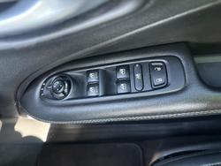 2020 Jeep
Compass Limited