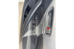 2023 Toyota
                Corolla Ascent Sport Hybrid