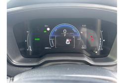 2023 Toyota
                Corolla Ascent Sport Hybrid
