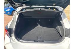 2023 Toyota
                Corolla Ascent Sport Hybrid