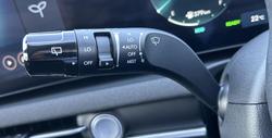 2025 Hyundai
                Tucson Elite