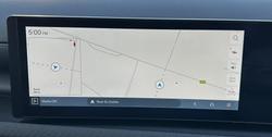 2025 Hyundai
                Tucson Elite