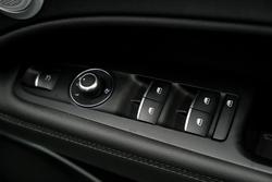 2022 Alfa Romeo Stelvio Quadrifoglio