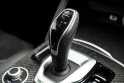 2022 Alfa Romeo Stelvio Quadrifoglio