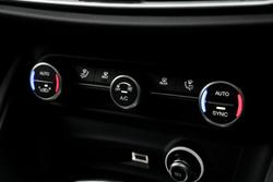 2022 Alfa Romeo Stelvio Quadrifoglio