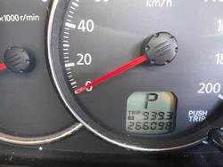 2012 Mitsubishi Challenger XLS PB MY12 4X4 Dual Range Cool Silver Metallic
