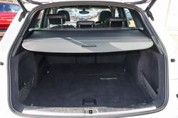 2021 Audi Q5 40 TDI Sport FY MY21 4X4 On Demand Glacier White