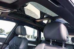 2021 Audi Q5 40 TDI Sport FY MY21 4X4 On Demand Glacier White