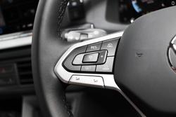 2025 Volkswagen Crafter 50 TDI410