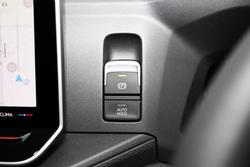 2025 Volkswagen Crafter 50 TDI410