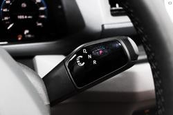 2025 Volkswagen Crafter 50 TDI410