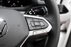 2025 Volkswagen Crafter 50 TDI410