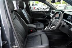 2025 Volkswagen Tayron 195TSI R-Line