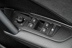 2025 Volkswagen Tayron 195TSI R-Line