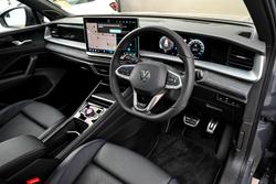 2025 Volkswagen Tayron 195TSI R-Line