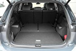 2025 Volkswagen Tayron 195TSI R-Line