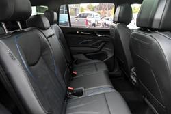 2025 Volkswagen Tayron 195TSI R-Line