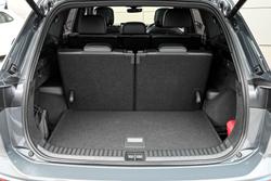 2025 Volkswagen Tayron 195TSI R-Line