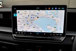 2025 Volkswagen Tayron 195TSI R-Line