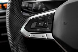 2025 Volkswagen Tayron 195TSI R-Line