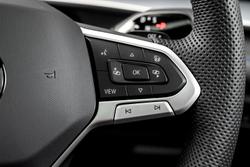 2025 Volkswagen Tayron 195TSI R-Line