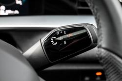 2025 Volkswagen Tayron 195TSI R-Line