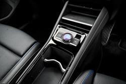 2025 Volkswagen Tayron 195TSI R-Line