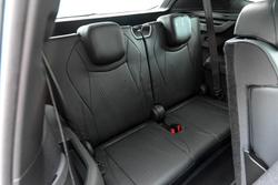 2025 Volkswagen Tayron 195TSI R-Line