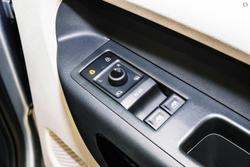 2025 Volkswagen ID. Buzz Pro BEV560