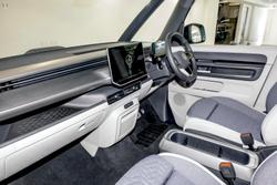 2025 Volkswagen ID. Buzz Pro BEV560